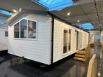 DSV RIALTO 1100x400 Belgisch fabrikant, Caravans en Kamperen, Stacaravans