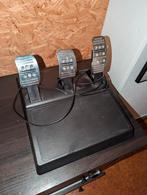 Thrustmaster t3pa, Enlèvement, Comme neuf