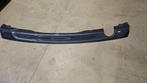 M - Diffuser grijs achterbumper 1 uitlaat BMW 3 serie F30 F3, Auto-onderdelen, Ophalen, Gebruikt, Achter, Bumper