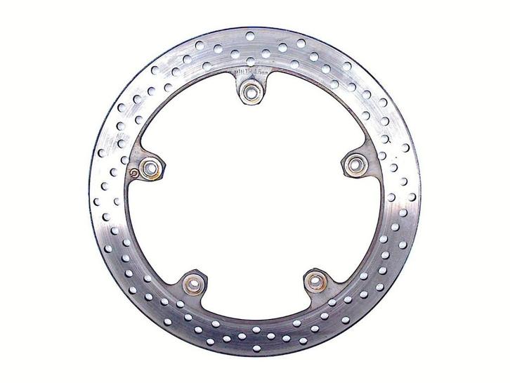 REMSCHIJF VOOR BMW K 1200 S (K1200S) (01-1970/-), Motoren, Onderdelen | BMW, Gebruikt