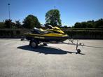 2009 Seadoo RXT255 S Waterscooter, Watersport en Boten, Gebruikt, Benzine