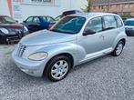 Chrysler PT cruiser # 2005 # 2.2 diesel # 180000, Autos, Chrysler, Diesel, Achat, PT Cruiser, Entreprise