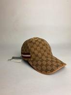 Gucci pet, Verzenden, One size fits all, Gucci, Pet