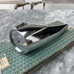 Boîtier de réflecteur VW Type 3 NOS chromé L 64-67, Enlèvement ou Envoi, Comme neuf