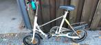 b-fold vouwfiets, Fietsen en Brommers, Fietsen | Vouwfietsen, Ophalen, Gebruikt