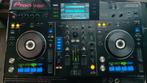 Pioneer XDJ-RX draaitafel, Musique & Instruments, DJ sets & Platines, DJ-Set, Enlèvement, Utilisé, Pioneer