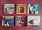 Accordeon CD vanaf 1 euro, Enlèvement ou Envoi, Comme neuf