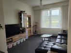 Gerenoveerd en instapklaar huis te huur in Sint-Truiden, Immo, Huizen te huur, Direct bij eigenaar, 2 kamers, Vrijstaande woning