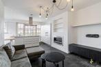 Appartement te koop in Merksem, 2 slpks, Immo, Huizen en Appartementen te koop, 72 m², Appartement, 239 kWh/m²/jaar, 2 kamers