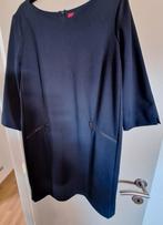 Robe bleu foncé, marque St Oliver, taille L, Vêtements | Femmes, Comme neuf, Enlèvement ou Envoi