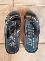 Gaastra slippers, Ophalen of Verzenden, Nieuw, Slippers