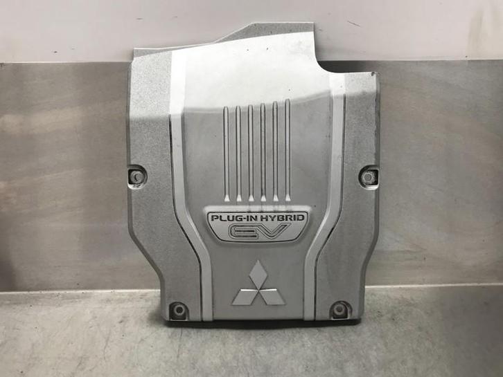 AFDEKPLAAT MOTOR Outlander (GF / GG) (|9499D992|), Auto-onderdelen, Motor en Toebehoren, Mitsubishi, Gebruikt