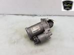 STARTMOTOR Opel Adam (01-2012/12-2019), Gebruikt, Opel