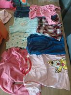 Maat 98 meisjes, Kinderen en Baby's, Ophalen of Verzenden, Zo goed als nieuw