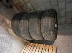 Autobanden, Auto-onderdelen, Ophalen, Gebruikt, All Season, Band(en)