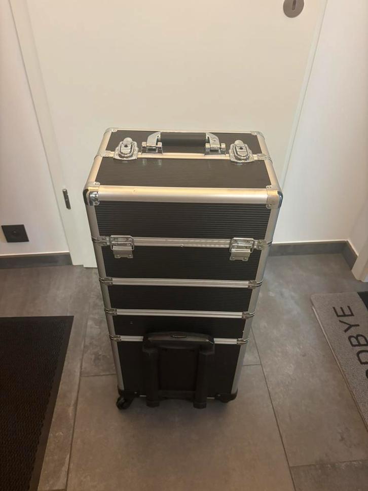 Materiel ongle, Bijoux, Sacs & Beauté, Beauté | Cosmétiques & Maquillage, Utilisé, Accessoires, Mains et Ongles, Autres couleurs