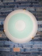 plafondlamp, Ophalen, Nieuw, Glas, Modern