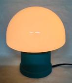 Massive Lampe de table en forme de champignon design vintage, Maison & Meubles, Lampes | Lampes de table, Synthétique, Utilisé