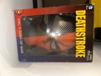 Deathstroke masker, Ophalen, Nieuw