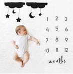 Tapis shooting pour bébé/enfant, Ophalen of Verzenden, Nieuw