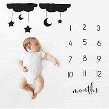 Tapis shooting pour bébé/enfant beschikbaar voor biedingen