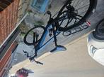E Bike flyer 25 te koop, Fietsen en Brommers, Zo goed als nieuw, 59 cm of meer, 30 tot 50 km per accu, Ophalen