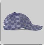 Gucci pet nieuwe met etiquette, Kleding | Heren, Hoeden en Petten, Ophalen, Nieuw, Gucci, Pet