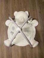 Baby speelkleed, Kinderen en Baby's, Ophalen of Verzenden, Zo goed als nieuw