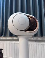 Devialet Phantom I - 108dB Gold, Ophalen, Zo goed als nieuw