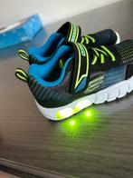 Boy’s shoes, Kinderen en Baby's, Babykleding | Overige, Ophalen of Verzenden, Zo goed als nieuw