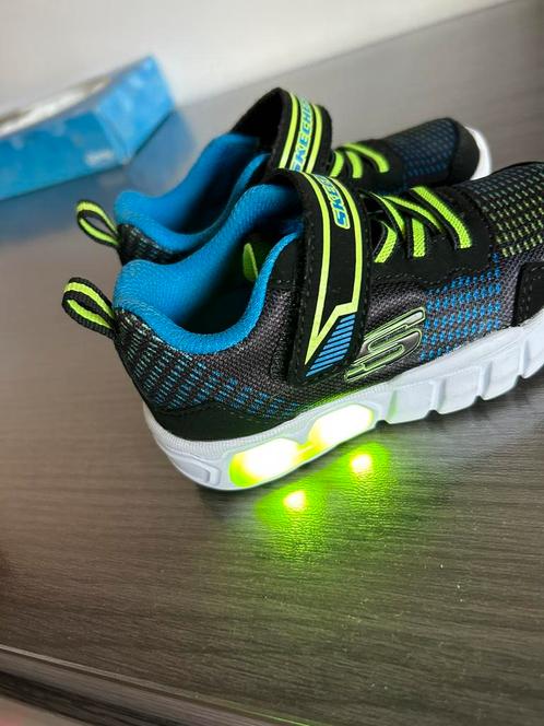 Boy’s shoes, Kinderen en Baby's, Babykleding | Overige, Zo goed als nieuw, Ophalen of Verzenden