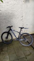 MTB Specialized Pitch (offers welcome), Fietsen en Brommers, Ophalen, Gebruikt