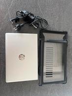 HP probook 445 G8 notebook pc, Computers en Software, Windows Laptops, Ophalen, Gebruikt, 2 tot 3 Ghz, HP