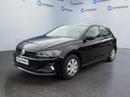 Volkswagen Polo VI Trendline, Te koop, Berline, 80 pk, Benzine