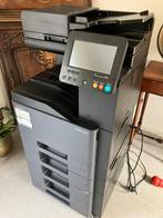 Kyocera TASKalfa 358ci, Ophalen, Gebruikt, Kyocera, All-in-one