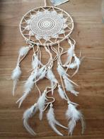 Dromenvanger-Macramé Wanddecoratie, Huis en Inrichting, Nieuw, Ophalen of Verzenden