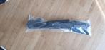 Spatbordenset voor mountainbike te koop, Ophalen, Spatbord, Desomax, Nieuw