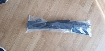 Spatbordenset voor mountainbike te koop  beschikbaar voor biedingen