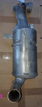 ROETFILTER van fiat doblo,  type 263 , 1.3 , 66kw ,, Ophalen, Gebruikt
