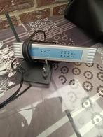 Tp link, Telecommunicatie, Zenders en Ontvangers, Ophalen, Zo goed als nieuw