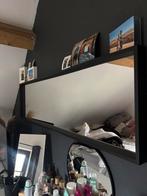 IKEA spiegel, Huis en Inrichting, Woonaccessoires | Spiegels, Ophalen, Zo goed als nieuw