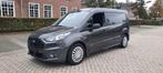 Ford licht vracht lange versie. Automaat.  euro 6, Auto's, Automaat, Parkeersensor, Euro 6, 1600 cc