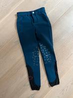 Rijbroek Cavalleria Toscana 8 jaar, Dieren en Toebehoren, Paardrijkleding, Ophalen of Verzenden, Gebruikt