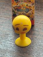 Emoji Aldi 2025, Verzamelen, Aldi, Ophalen of Verzenden