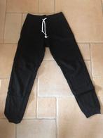 Trainingsbroek h&m dames maat xs, Ophalen of Verzenden