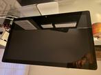 Apple Cinema Display 27", Computers en Software, Monitoren, Full HD, Zo goed als nieuw, Thunderbolt, Onbekend