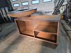 BBQ Plancha, Tuin en Terras, Ophalen, Nieuw, Met accessoires