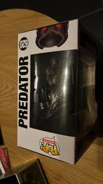 Funko popje, Enlèvement, Comme neuf