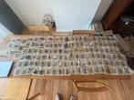 Lord of the Rings-figurencollectie - Lord of the Ring, Verzamelen, Ophalen of Verzenden, Nieuw, Actiefiguurtje