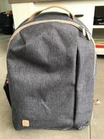 Luiertas rugzak Babymoov, Kinderen en Baby's, Luiertassen, Ophalen, Gebruikt, Rugzak